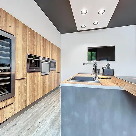 Loft Terrasse Avec Proche Centre Historique * Montluçon